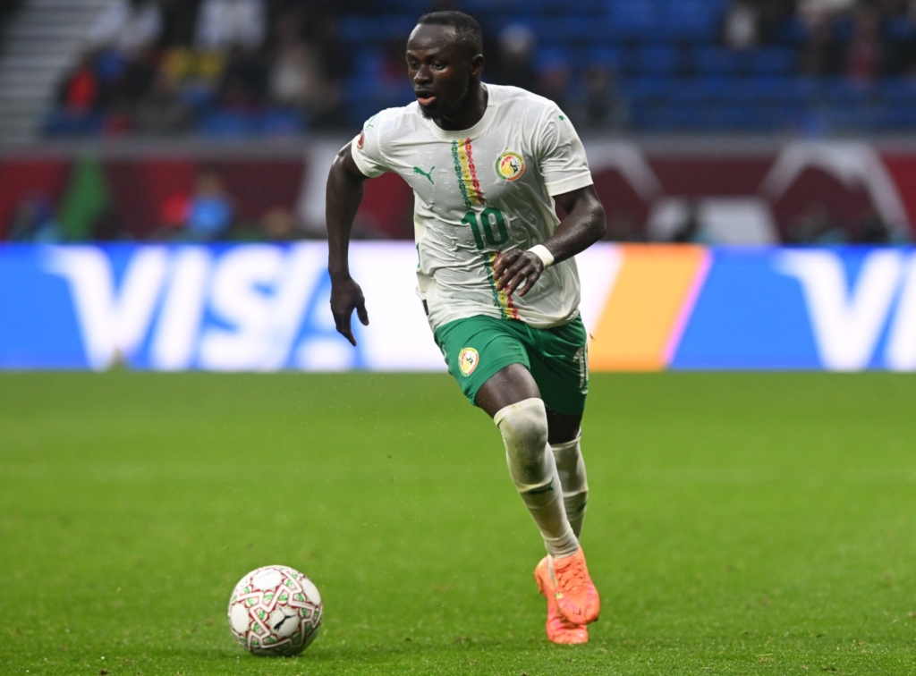 AFCON 2026: Egypt eyes revenge against Senegal as host Morocco faces Nigeria test