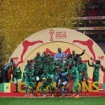 AFCON coverage sets new global standard as Senegal claims continental glory