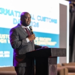 Every cedi lost to corruption is a loss to national development – Deputy Finance Minister