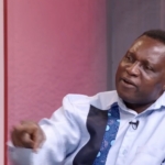 Ghanaians want a new politics of ideas and solutions – Adutwum