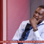 I am NPP’s best bet for 2028 victory – Adutwum