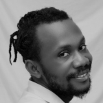 Joseph Amino: Ghana’s storyteller bridging culture, creativity and social impact Joseph Amino: Ghana’s storyteller bridging culture, creativity and social impact