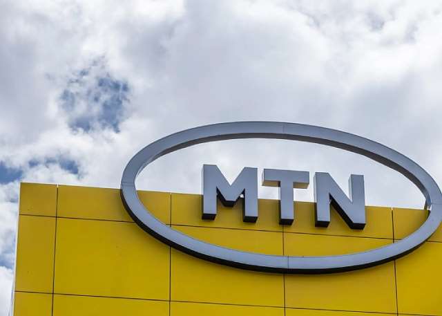 MTN Ghana reduces tariffs across all products and services following VAT reforms