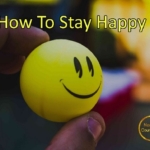 Eight ways to stay happier this year, according to science Eight ways to stay happier this year, according to science