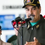 Ghana condemns US military invasion of Venezuela, calls for release of President Maduro