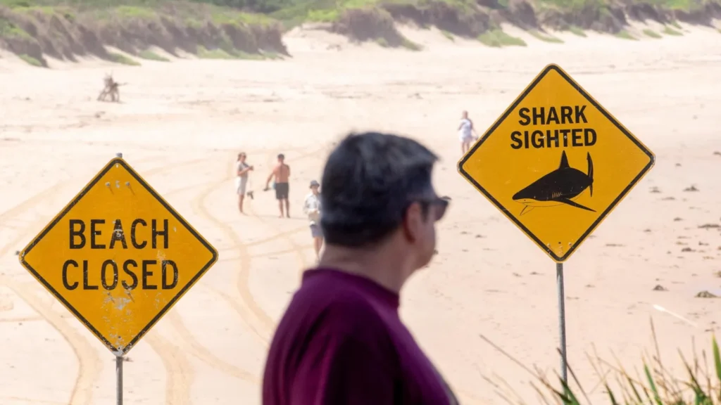 Boy, 12, dies from injuries after Sydney...