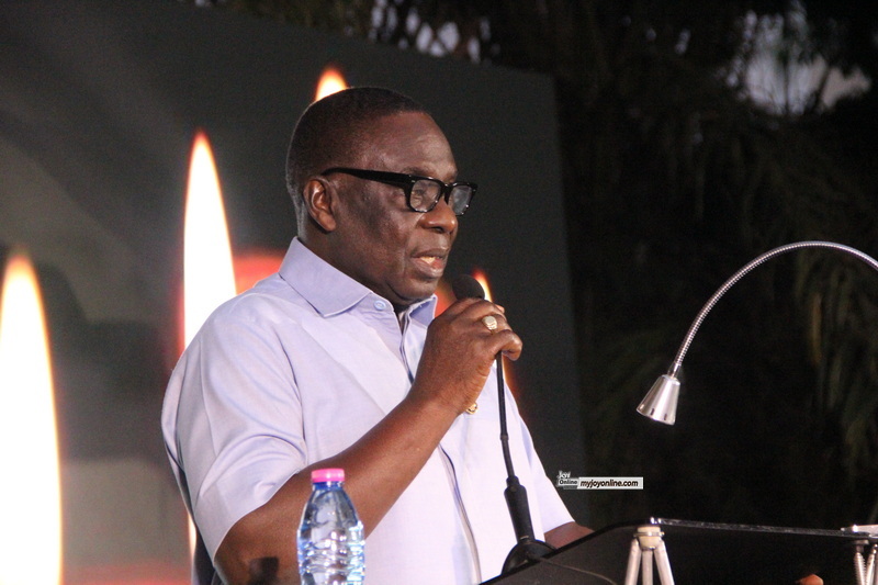 Deputy Foreign Minister joins diplomats to observe International Holocaust Remembrance Day