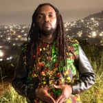 David Oscar celebrates hometown pride with ‘Good Evening Koforidua’ David Oscar celebrates hometown pride with ‘Good Evening Koforidua’