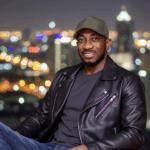 Why behind-the-scenes professionals must take personal branding seriously