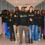 Ordiio launches as Afro-leaning sync platform crafted for culture-driven creators