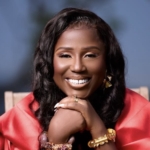 Diana Hamilton unveils Awake Experience 2026 