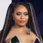 The rhythms, stories, and artistes that defined Ghana music in 2025