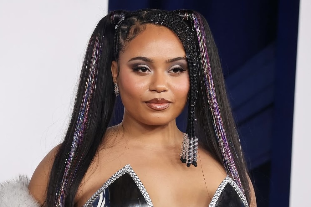 The rhythms, stories, and artistes that defined Ghana music in 2025