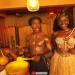 Five planned locations IShowSpeed missed during his Ghana tour