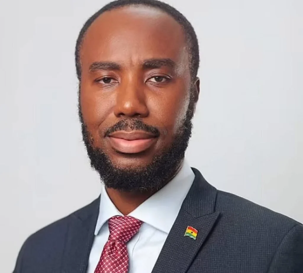 Supreme Court declines AG’s bid to review ruling on Adu-Boahene case – MyJoyOnline