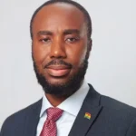 Supreme Court declines AG’s bid to review ruling on Adu-Boahene case