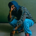 Big Skally releases ‘The 4 EP’: A bold reflection of growth, grit and gratitude