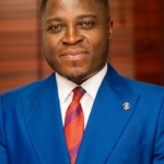 Edem Agbana: Twelve months without rest — reflections from my first year as MP for Ketu North