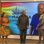 GBC appeals to government to clear GH¢13.6m legacy electricity debt