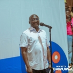 Ken Agyapong’s attacks on Bawumia ‘baseless and unwarranted’ - Campaign team