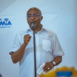 Bawumia campaign challenges Ken Agyapong to prove ‘false’ claims