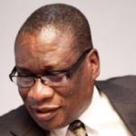 NPP race: ‘Kennedy is a perfect fit; the party base love him’ - K.K Sarpong