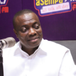 NPP race: Delegates prioritise winnability – Global InfoAnalytics
