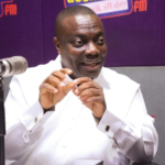 Over 88% of NPP delegates above 35 – Global InfoAnalytics