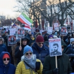 What the Headlines Won't Tell You About Iran: Terror Disguised as Protest