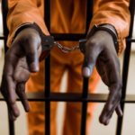 Jail-arrest-prison-150x150.jpg
