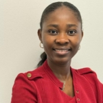 Jennifer Frimpong: Ghana’s health system faces funding shock, urgent reforms needed Jennifer Frimpong: Ghana’s health system faces funding shock, urgent reforms needed