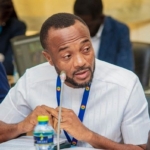 The NPP flagbearer candidate with the lowest votes can beat NDC in 2028 – Jerry Ahmed Shaib