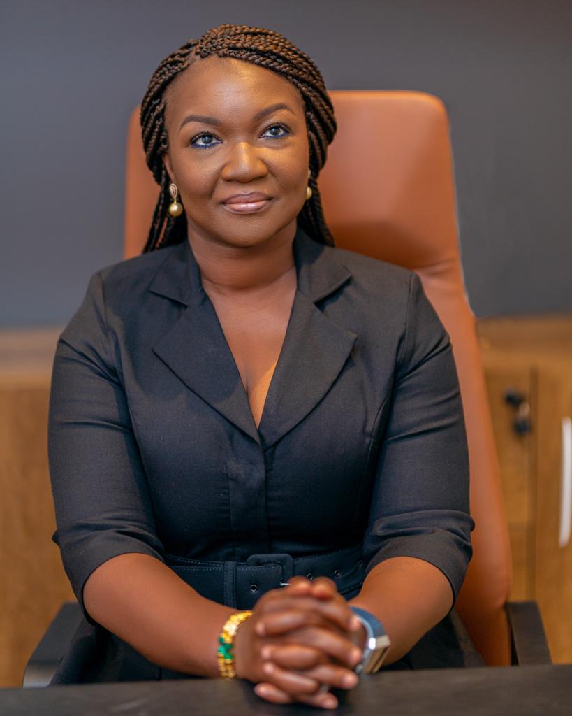 Resetting Ghana – One year in retrospect Resetting Ghana – One year in retrospect