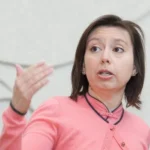 IMF clarifies $214m figure as accounting cost, not GoldBod loss