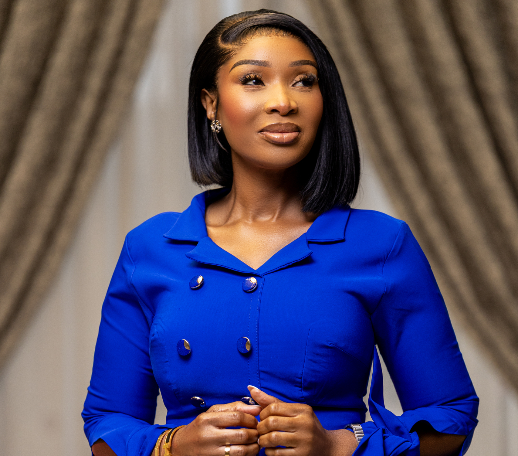 U.S. Immigration lawyer breaks down Ofori-Atta’s hearing, urges public understanding of legal complexities