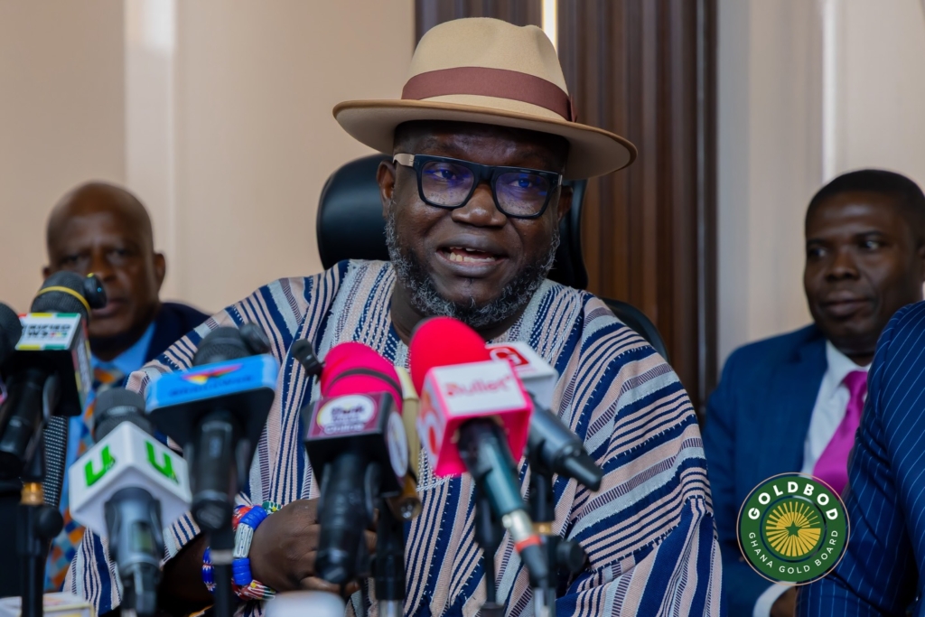 Chamber of Mines pledges support for...