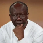 Ken-Ofori-Atta-3-1-150x150.webp