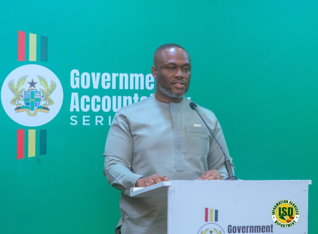 Land disputes, legal constraints slow...