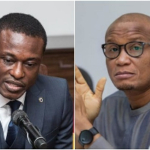 OSP seizes fuel stations, luxury apartments, cash in GH¢291m NPA extortion case