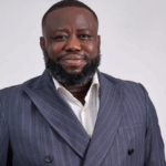 AMA launches month-long Cervical Cancer campaign to boost HPV vaccination and screening AMA launches month-long Cervical Cancer campaign to boost HPV vaccination and screening