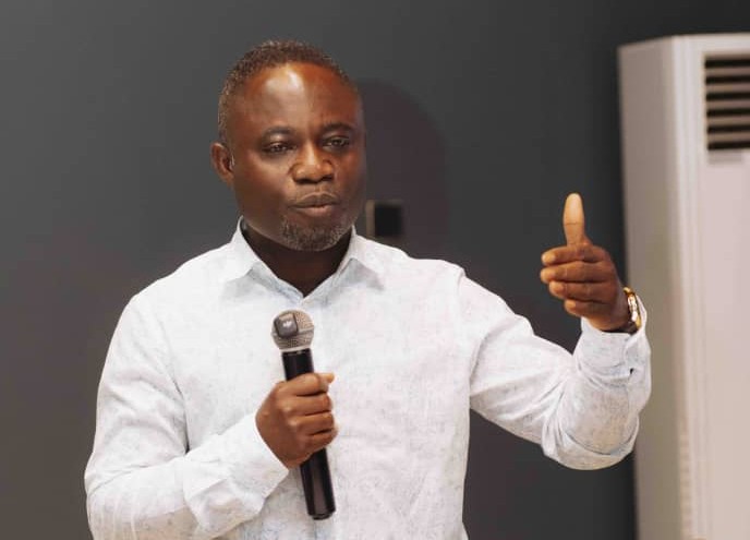 Health Minister directs teaching hospitals to operate 24-hour OPD and lab services