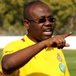 Kennedy Agyapong truly represents NPP tradition – Kwesi Nyantakyi