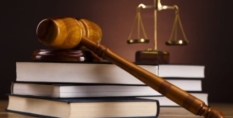 Court denies businessman accused of allegedly beating his girlfriend to death bail