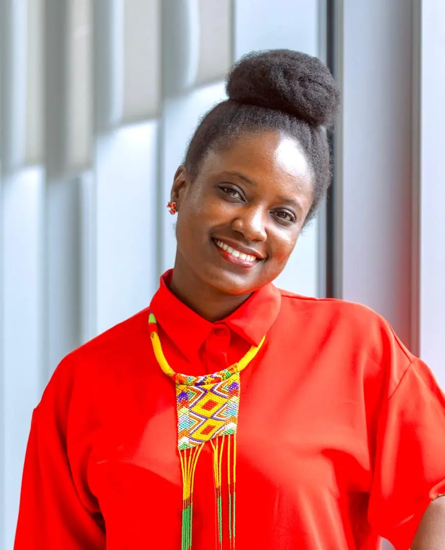 From Accra to the UN: How Ghana is leading Africa’s new "Decade of Reparations"