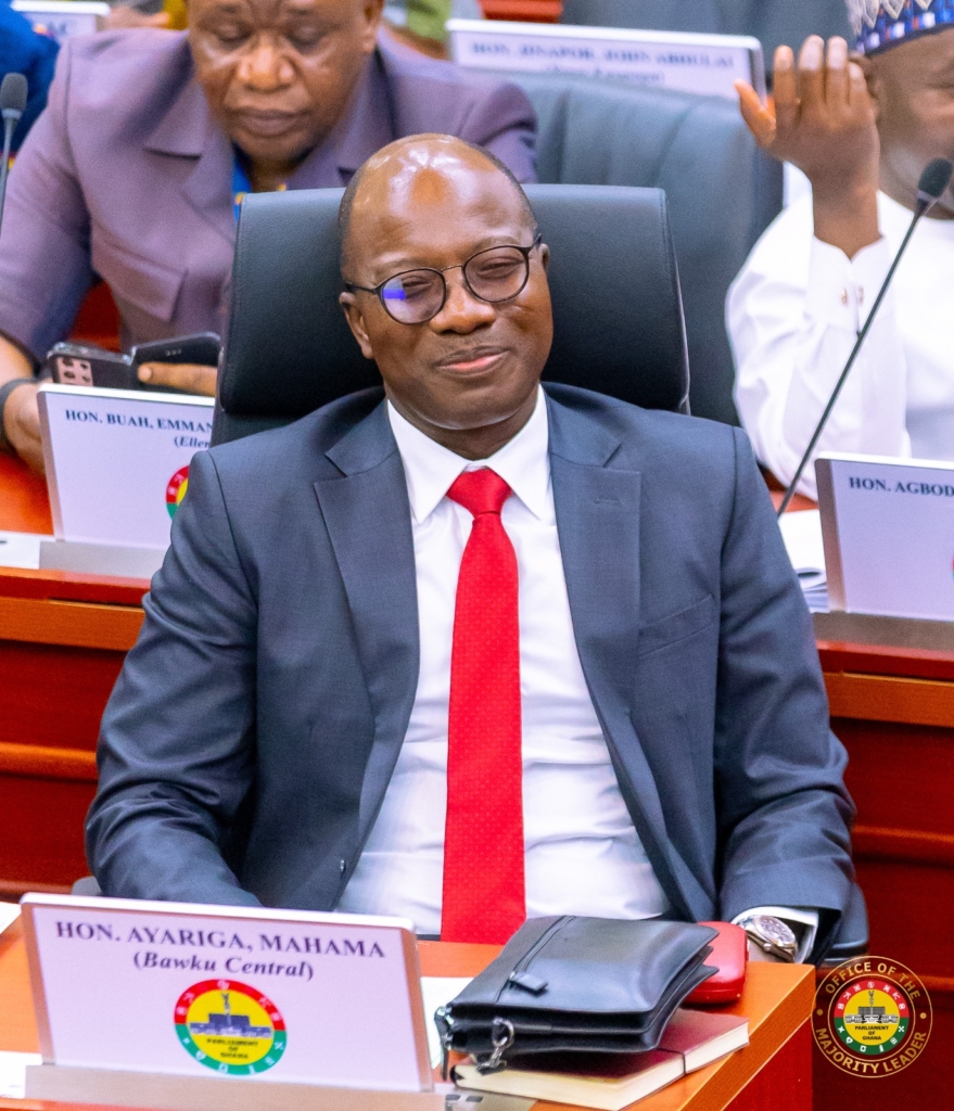 Majority dismisses Minority claims,...