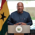 Sorry! Image not available at this time