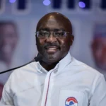 Mahamudu-Bawumia-150x150.webp