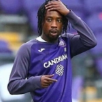 Majeed-Ashimeru-RSC-Anderlecht-training-150x150.jpg