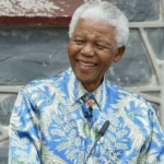 Mandela-e1769261401152-150x150.webp