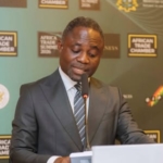 Mahama’s leadership driving shift toward local pharmaceutical and vaccine manufacturing – Health Minister